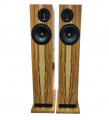 Акустика ProAc Response D20R Liquidambar 1 – techzone.com.ua