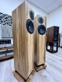 Акустика ProAc Response D20R Liquidambar 2 – techzone.com.ua