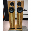 Акустика ProAc Response D20R Liquidambar 3 – techzone.com.ua