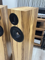 Акустика ProAc Response D20R Liquidambar 4 – techzone.com.ua