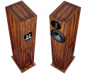 Акустика ProAc Response D20R Liquidambar 5 – techzone.com.ua