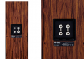 Акустика ProAc Response D20R Liquidambar 6 – techzone.com.ua