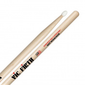 Барабанные палочки Vic Firth SD7 серии American Custom