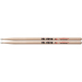 Барабанные палочки Vic Firth SD7 серии American Custom 2 – techzone.com.ua