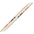 Барабанные палочки Vic Firth SD7 серии American Custom 3 – techzone.com.ua