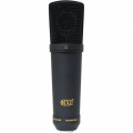 Студійний мікрофон Marshall Electronics MXL 2003A 1 – techzone.com.ua