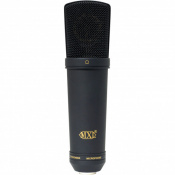 Студійний мікрофон Marshall Electronics MXL 2003A 1 – techzone.com.ua