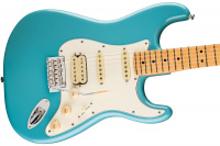 Электрогитара FENDER PLAYER II STRATOCASTER HSS AQUATONE BLUE 3 – techzone.com.ua Электрогитара FENDER PLAYER II STRATOCASTER HSS AQUATONE BLUE 3 – techzone.com.ua