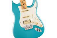 Электрогитара FENDER PLAYER II STRATOCASTER HSS AQUATONE BLUE 4 – techzone.com.ua Электрогитара FENDER PLAYER II STRATOCASTER HSS AQUATONE BLUE 4 – techzone.com.ua