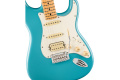 Электрогитара FENDER PLAYER II STRATOCASTER HSS AQUATONE BLUE 4 – techzone.com.ua