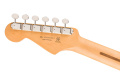 Электрогитара FENDER PLAYER II STRATOCASTER HSS AQUATONE BLUE 6 – techzone.com.ua