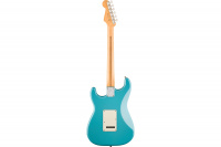 Електрогітара FENDER PLAYER II STRATOCASTER HSS AQUATONE BLUE 2 – techzone.com.ua Електрогітара FENDER PLAYER II STRATOCASTER HSS AQUATONE BLUE 2 – techzone.com.ua