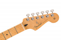 Електрогітара FENDER PLAYER II STRATOCASTER HSS AQUATONE BLUE 5 – techzone.com.ua Електрогітара FENDER PLAYER II STRATOCASTER HSS AQUATONE BLUE 5 – techzone.com.ua