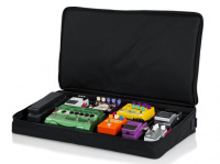 GATOR GPT-PRO Pedal Board 4 – techzone.com.ua GATOR GPT-PRO Pedal Board 4 – techzone.com.ua