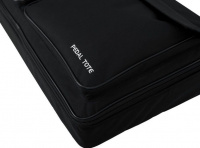 GATOR GPT-PRO Pedal Board 8 – techzone.com.ua GATOR GPT-PRO Pedal Board 8 – techzone.com.ua