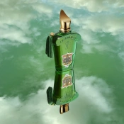 Xerjoff Casamorati Fiero Парфумована вода для чоловіків 100 мл 3 – techzone.com.ua Xerjoff Casamorati Fiero Парфумована вода для чоловіків 100 мл 3 – techzone.com.ua