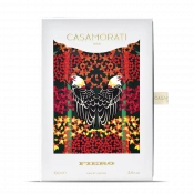 Xerjoff Casamorati Fiero Парфумована вода для чоловіків 100 мл 5 – techzone.com.ua Xerjoff Casamorati Fiero Парфумована вода для чоловіків 100 мл 5 – techzone.com.ua