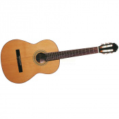 Классическая гитара Manuel Rodriguez C9 (Caballero) 3 – techzone.com.ua Классическая гитара Manuel Rodriguez C9 (Caballero) 3 – techzone.com.ua