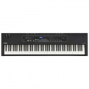 Цифрове піаніно YAMAHA CK88 1 – techzone.com.ua