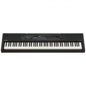 Цифрове піаніно YAMAHA CK88 2 – techzone.com.ua