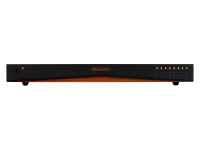 Підсилювач Monitor Audio CI Amp IA150-8C 2 – techzone.com.ua Підсилювач Monitor Audio CI Amp IA150-8C 2 – techzone.com.ua