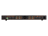 Підсилювач Monitor Audio CI Amp IA150-8C 3 – techzone.com.ua Підсилювач Monitor Audio CI Amp IA150-8C 3 – techzone.com.ua