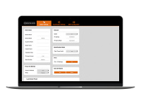 Усилитель Monitor Audio CI Amp IA150-8C 4 – techzone.com.ua Усилитель Monitor Audio CI Amp IA150-8C 4 – techzone.com.ua