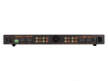 Підсилювач Monitor Audio CI Amp IA150-8C 3 – techzone.com.ua