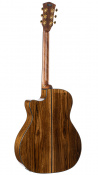 CORT GOLD-A6 Bocote (Natural) 2 – techzone.com.ua CORT GOLD-A6 Bocote (Natural) 2 – techzone.com.ua