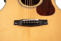 CORT GOLD-A6 Bocote (Natural) 7 – techzone.com.ua CORT GOLD-A6 Bocote (Natural) 7 – techzone.com.ua