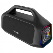 Портативна колонка Boombox Arcsound Steam 2 – techzone.com.ua