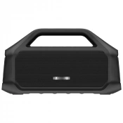 Портативна колонка Boombox Arcsound Steam 3 – techzone.com.ua