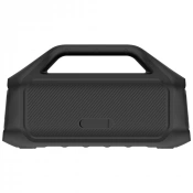 Портативна колонка Boombox Arcsound Steam 5 – techzone.com.ua