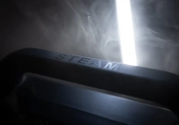 Портативна колонка Boombox Arcsound Steam 9 – techzone.com.ua