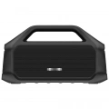 Портативна колонка Boombox Arcsound Steam 3 – techzone.com.ua