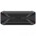 Портативна колонка Boombox Arcsound Steam 6 – techzone.com.ua
