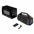 Портативна колонка Boombox Arcsound Steam 8 – techzone.com.ua
