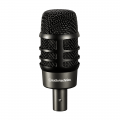 Микрофон инструментальный Audio-Technica ATM250DE 1 – techzone.com.ua