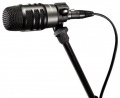 Микрофон инструментальный Audio-Technica ATM250DE 2 – techzone.com.ua