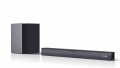 Саундбар SHARP HT-SBW182 1 – techzone.com.ua