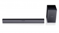 Саундбар SHARP HT-SBW182 2 – techzone.com.ua