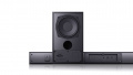 Саундбар SHARP HT-SBW182 3 – techzone.com.ua
