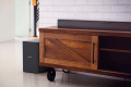 Саундбар SHARP HT-SBW182 4 – techzone.com.ua