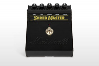 MARSHALL SHREDMASTER RI Педаль ефектів 1 – techzone.com.ua