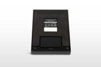 MARSHALL SHREDMASTER RI Педаль ефектів 4 – techzone.com.ua