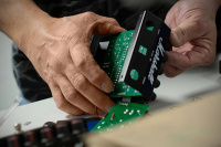 MARSHALL SHREDMASTER RI Педаль ефектів 5 – techzone.com.ua