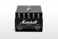 MARSHALL SHREDMASTER RI Педаль эффектов 2 – techzone.com.ua