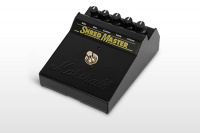 MARSHALL SHREDMASTER RI Педаль эффектов 3 – techzone.com.ua