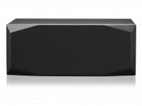 Акустическая система Emotiva Airmotiv C1+ 3 – techzone.com.ua Акустическая система Emotiva Airmotiv C1+ 3 – techzone.com.ua