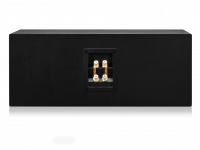 Акустическая система Emotiva Airmotiv C1+ 5 – techzone.com.ua Акустическая система Emotiva Airmotiv C1+ 5 – techzone.com.ua